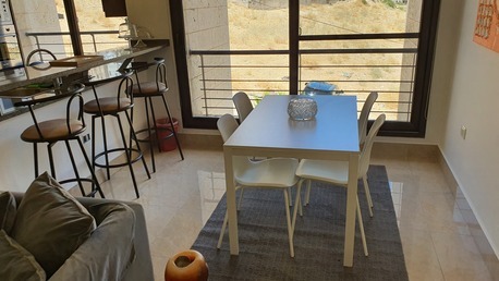 Amman, Apartments/Houses, JOD 9000/year,  Furnished,  2 BR,  Fully Furnished Two Bedroom Apartment In Der Ghbar 00962777688956