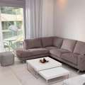BHD 260/month,  Furnished,  Studio,  90 Sq. Meter,  Very Nice Fully Furnished Luxury Studio Flat Available In Juffair Call Aleena
