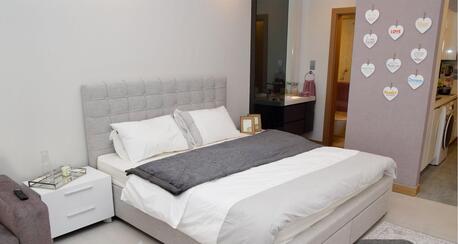 Juffair, Apartments/Houses, BHD 260/month,  Furnished,  Studio,  90 Sq. Meter,  Very Nice Fully Furnished Luxury Studio Flat Available In Juffair Call Aleena