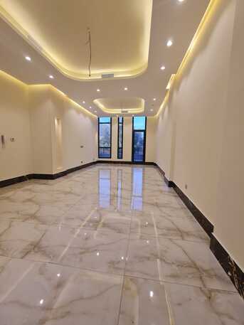 Kuwait City, Apartments/Houses, KWD 950/month,  3 BR,  185 Sq. Meter,  3 Bedroom Apartment For Rent In Abu Hasaniya At 950KD
