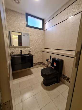 Kuwait City, Apartments/Houses, KWD 950/month,  3 BR,  185 Sq. Meter,  3 Bedroom Apartment For Rent In Abu Hasaniya At 950KD