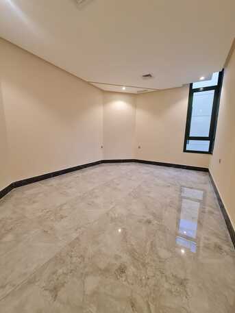 Kuwait City, Apartments/Houses, KWD 950/month,  3 BR,  185 Sq. Meter,  3 Bedroom Apartment For Rent In Abu Hasaniya At 950KD