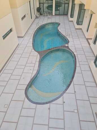 Kuwait City, Apartments/Houses, KWD 950/month,  3 BR,  185 Sq. Meter,  3 Bedroom Apartment For Rent In Abu Hasaniya At 950KD