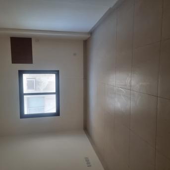 Manama, Apartments/Houses, BHD 220/month,  2 BR,  @2BATHROOM Hall Kitchen Without Electricity Car Parking Brand New Building