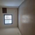 BHD 220/month,  2 BR,  @2BATHROOM Hall Kitchen Without Electricity Car Parking Brand New Building