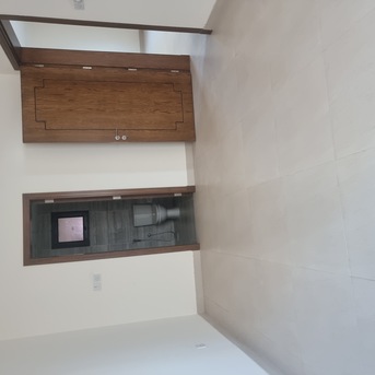 Manama, Apartments/Houses, BHD 220/month,  2 BR,  @2BATHROOM Hall Kitchen Without Electricity Car Parking Brand New Building