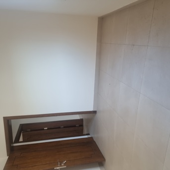 Manama, Apartments/Houses, BHD 220/month,  2 BR,  @2BATHROOM Hall Kitchen Without Electricity Car Parking Brand New Building