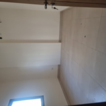 Manama, Apartments/Houses, BHD 220/month,  2 BR,  @2BATHROOM Hall Kitchen Without Electricity Car Parking Brand New Building