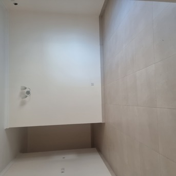 Manama, Apartments/Houses, BHD 220/month,  2 BR,  @2BATHROOM Hall Kitchen Without Electricity Car Parking Brand New Building