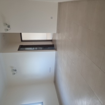 Manama, Apartments/Houses, BHD 220/month,  2 BR,  @2BATHROOM Hall Kitchen Without Electricity Car Parking Brand New Building