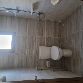 Manama, Apartments/Houses, BHD 220/month,  2 BR,  @2BATHROOM Hall Kitchen Without Electricity Car Parking Brand New Building