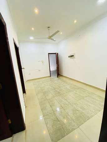 Hoora, Apartments/Houses, BHD 210/month,  2 BR,  SEMI FURNISHED 2 BHK APARTMENT FOR RENT IN HOORA--: 38185065