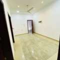 BHD 210/month,  2 BR,  SEMI FURNISHED 2 BHK APARTMENT FOR RENT IN HOORA--: 38185065