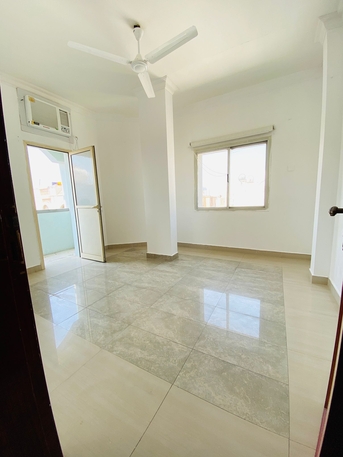 Hoora, Apartments/Houses, BHD 210/month,  2 BR,  SEMI FURNISHED 2 BHK APARTMENT FOR RENT IN HOORA--: 38185065