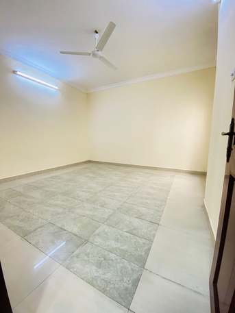 Hoora, Apartments/Houses, BHD 210/month,  2 BR,  SEMI FURNISHED 2 BHK APARTMENT FOR RENT IN HOORA--: 38185065
