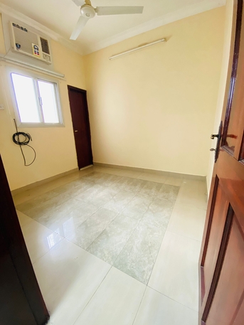 Hoora, Apartments/Houses, BHD 210/month,  2 BR,  SEMI FURNISHED 2 BHK APARTMENT FOR RENT IN HOORA--: 38185065