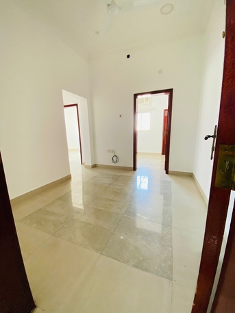 Hoora, Apartments/Houses, BHD 210/month,  2 BR,  SEMI FURNISHED 2 BHK APARTMENT FOR RENT IN HOORA--: 38185065