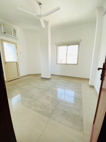 Hoora, Apartments/Houses, BHD 210/month,  2 BR,  SEMI FURNISHED 2 BHK APARTMENT FOR RENT IN HOORA--: 38185065