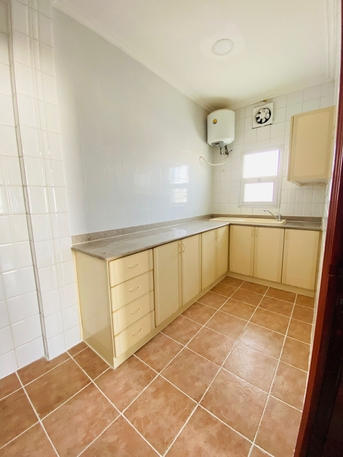 Hoora, Apartments/Houses, BHD 210/month,  2 BR,  SEMI FURNISHED 2 BHK APARTMENT FOR RENT IN HOORA--: 38185065