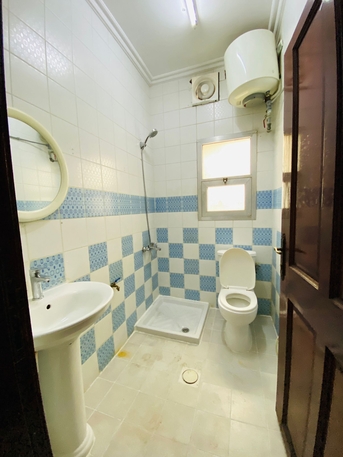 Hoora, Apartments/Houses, BHD 210/month,  2 BR,  SEMI FURNISHED 2 BHK APARTMENT FOR RENT IN HOORA--: 38185065