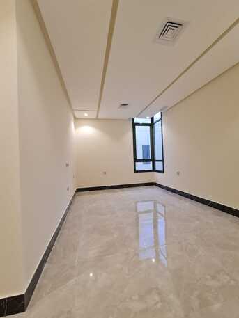 Kuwait City, Apartments/Houses, KWD 950/month,  3 BR,  185 Sq. Meter,  3 Bedroom Apartment For Rent In Abu Hasaniya At 950KD
