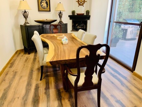 Abdoun, Apartments/Houses, JOD 18000/year,  Furnished,  2 BR,  Ground Fully Furinshed 2B Apartment With Garden In Abdoun 00962777688956