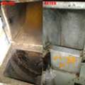 Duct Cleaning Services And Kitchen Hood Cleaning