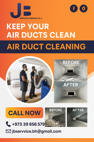 Salmabad, Labor/Moving, Duct Cleaning Services And Kitchen Hood Cleaning