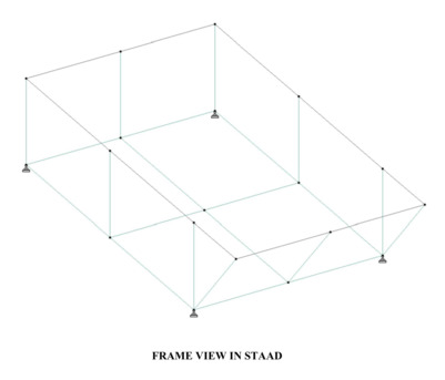 Dammam, Construction, Structure Load Calculations Service