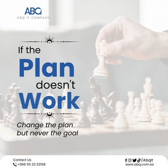 Riyadh, Help, Gives You Best Plan With Best Outcomes