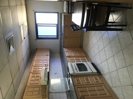 Juffair, Apartments/Houses, BHD 330/month,  2 BR,  Furnished, Inclusive EWA, Juffair ⭐️✅⭐️(Dreamstar)