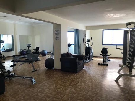 Juffair, Apartments/Houses, BHD 330/month,  2 BR,  Furnished, Inclusive EWA, Juffair ⭐️✅⭐️(Dreamstar)