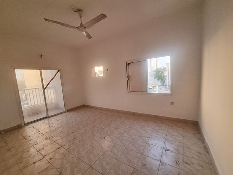 Jidhafs, Staff Accomodation, BHD 200,  170 Sq. Meter,  Four Big Rooms For Staff Accommodation In North Sehla