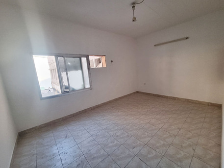 Jidhafs, Staff Accomodation, BHD 200,  170 Sq. Meter,  Four Big Rooms For Staff Accommodation In North Sehla