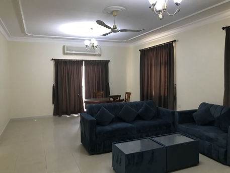 Juffair, Apartments/Houses, BHD 350/month,  3 BR,  Semi Furnished, Inclusive EWA,Furnished Two BHK300 BD,1BHK 250 BD, Studio 200 BD,Juffair