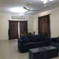 BHD 350/month,  3 BR,  Semi Furnished, Inclusive EWA,Furnished Two BHK300 BD,1BHK 250 BD, Studio 200 BD,Juffair