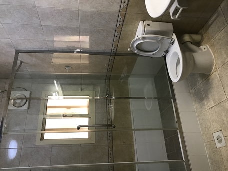 Juffair, Apartments/Houses, BHD 350/month,  3 BR,  Semi Furnished, Inclusive EWA,Furnished Two BHK300 BD,1BHK 250 BD, Studio 200 BD,Juffair