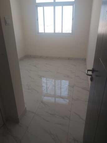 Muharraq, Apartments/Houses, BHD 150/month,  2 BR,  81 Sq. Meter,  BRAND NEW TWO BEDROOMS APARTMENT FOR RENT.MUHARRAQ