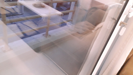 Hidd, Apartments/Houses, BHD 330/month,  Furnished,  2 BR,  120 Sq. Meter,  2 Bhk Luxury Fully Furnished Flat Available In Hidd Call Aleena