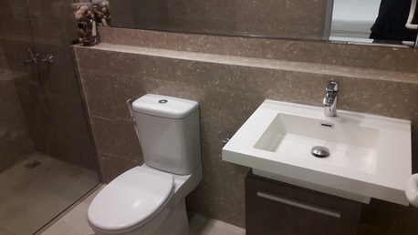 Hidd, Apartments/Houses, BHD 330/month,  Furnished,  2 BR,  120 Sq. Meter,  2 Bhk Luxury Fully Furnished Flat Available In Hidd Call Aleena