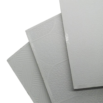 Dubai, Construction, False Ceiling Maker In Dubai 050-1632258
