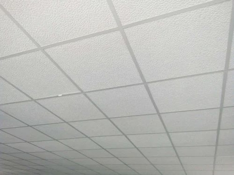 Dubai, Construction, False Ceiling Maker In Dubai 050-1632258