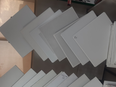 Dubai, Construction, False Ceiling Maker In Dubai 050-1632258