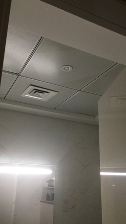 Dubai, Construction, False Ceiling Maker In Dubai 050-1632258
