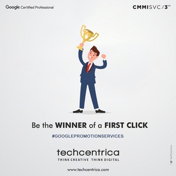 Noida, Web Design & Development, Google Promotion Services Noida