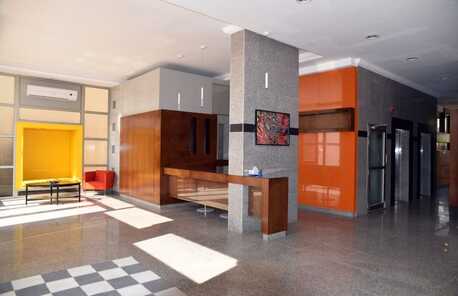 Kuwait City, Apartments/Houses, KWD 350/month,  Furnished,  1 BR,  90 Sq. Meter,  Fully Furnished One Bedroom In Fintas