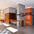 KWD 350/month,  Furnished,  1 BR,  90 Sq. Meter,  Fully Furnished One Bedroom In Fintas