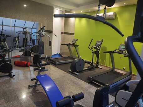 Kuwait City, Apartments/Houses, KWD 350/month,  Furnished,  1 BR,  90 Sq. Meter,  Fully Furnished One Bedroom In Fintas