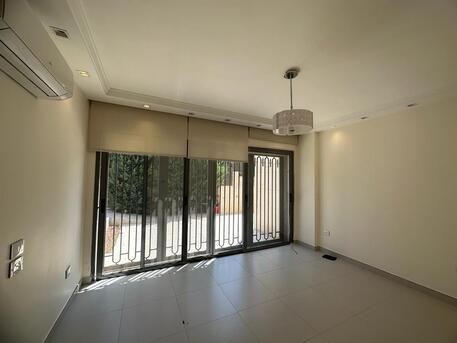 Abdoun, Apartments/Houses, JOD 22000/year,  3 BR,  Semi Furnished 3B Apart With Big Garden In Abdoun 00962777688956