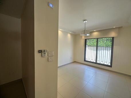 Abdoun, Apartments/Houses, JOD 22000/year,  3 BR,  Semi Furnished 3B Apart With Big Garden In Abdoun 00962777688956